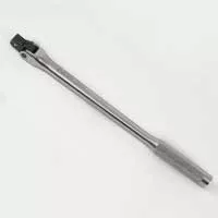 Flex Handle - 3/4 In Drive