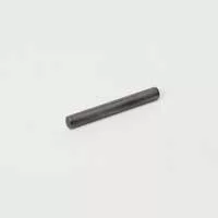 Retaining Pin - 3/4 In Drive