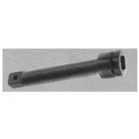 3/4 In Drive Impact Extension - 7 In