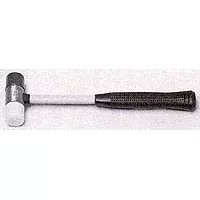 Hammer - Soft Face 16oz