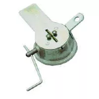 c. Piston Ring Filer
