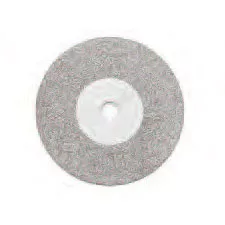 c. Replacement Cutter File