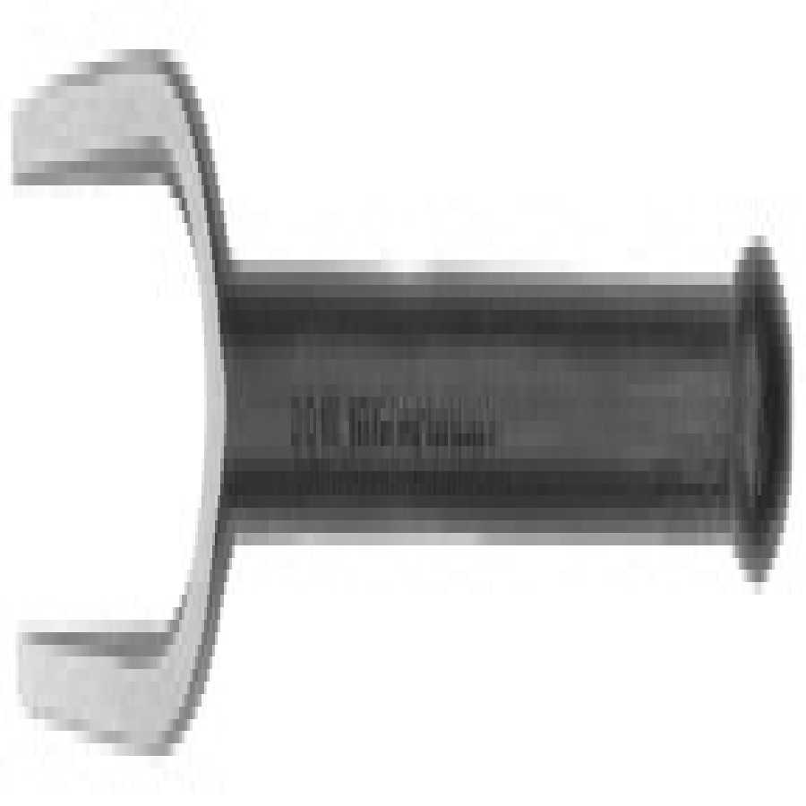 Separator Tool B36 - 11 In