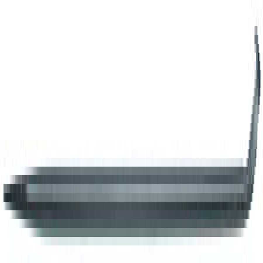 Truck Lock Ring Remover T23r - 24 In