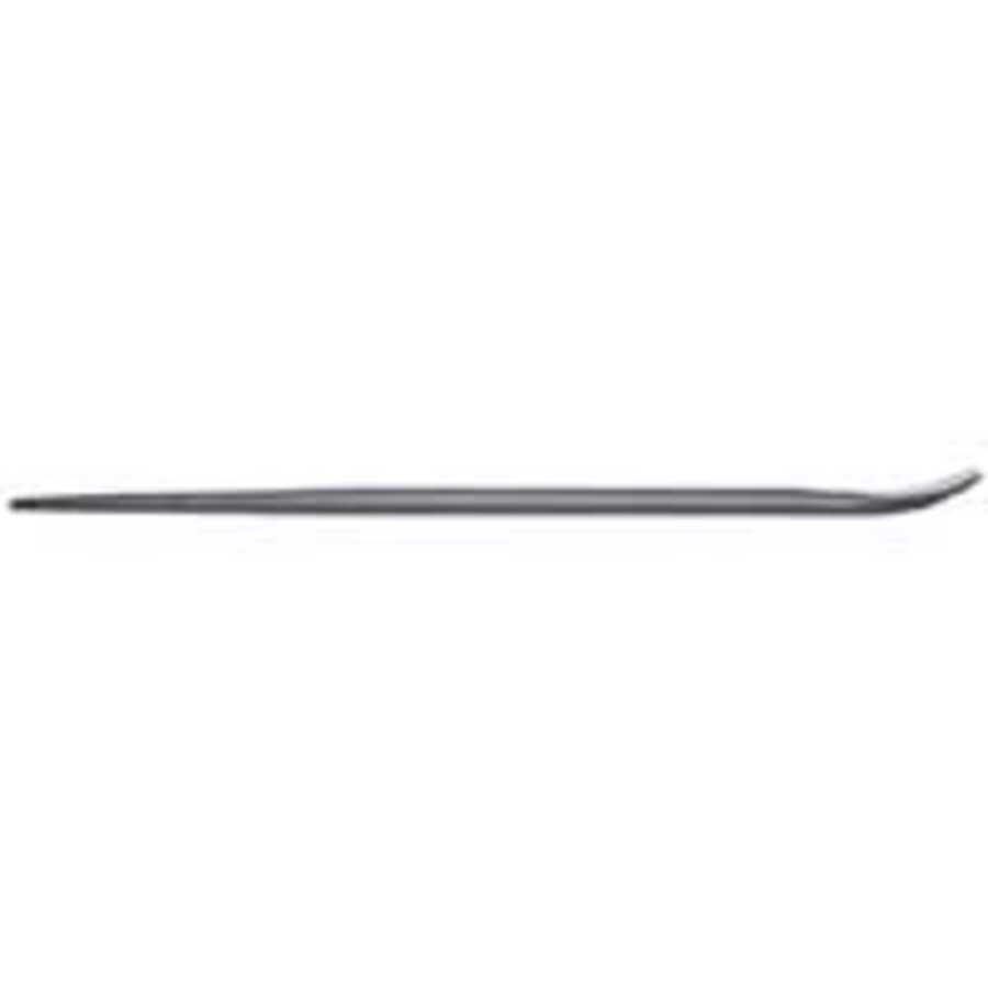 Jimmy Pry Bar P118 - 18 In