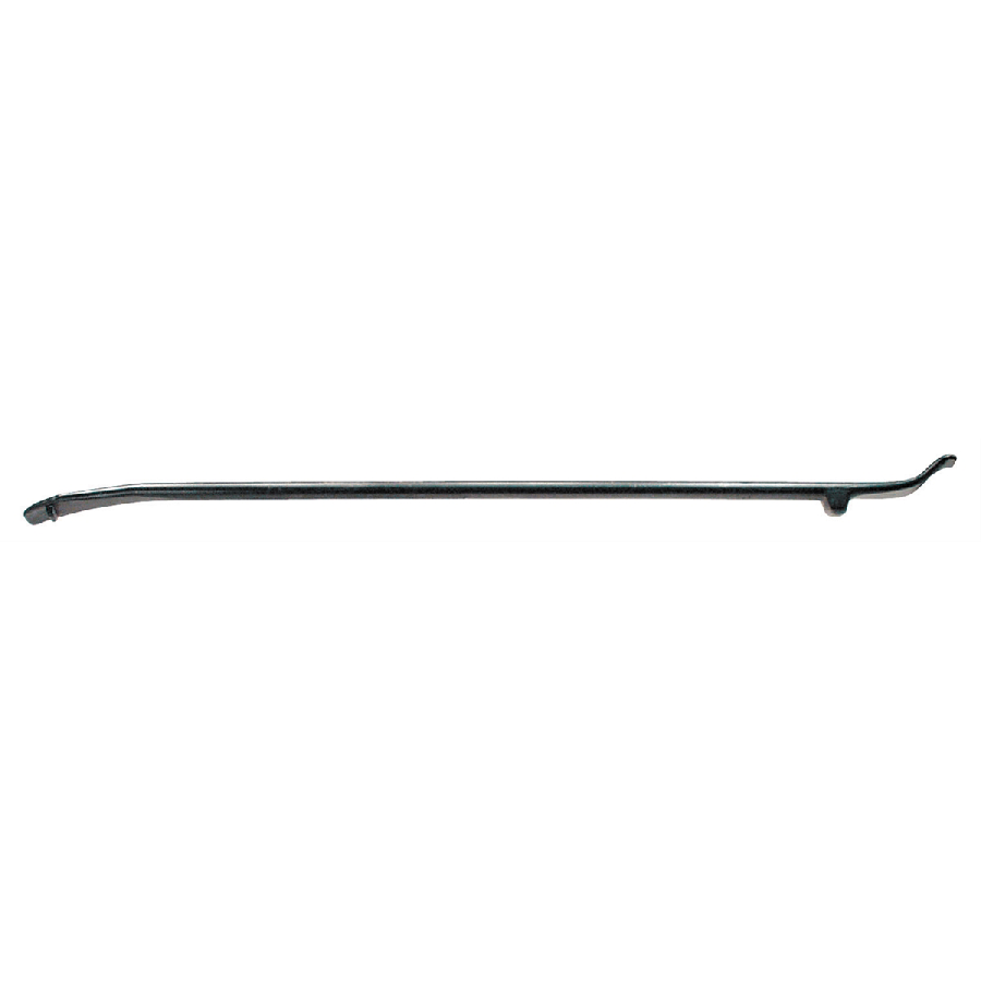 Ken-Tool | 34647 | Ken-Tool 41" Heavy-Duty Truck Tubeless Tire Iron T45HD