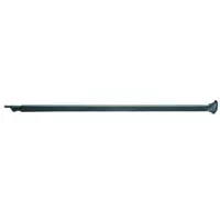 `Slik-Stik` Center Post Tire Iron T143A - 38 In