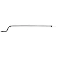 Super Single Tire Mount / Demount Tool T45DX - 51 In