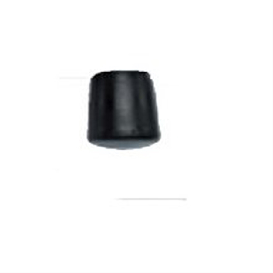 Replacement Rubber Head T11RH for Hammers