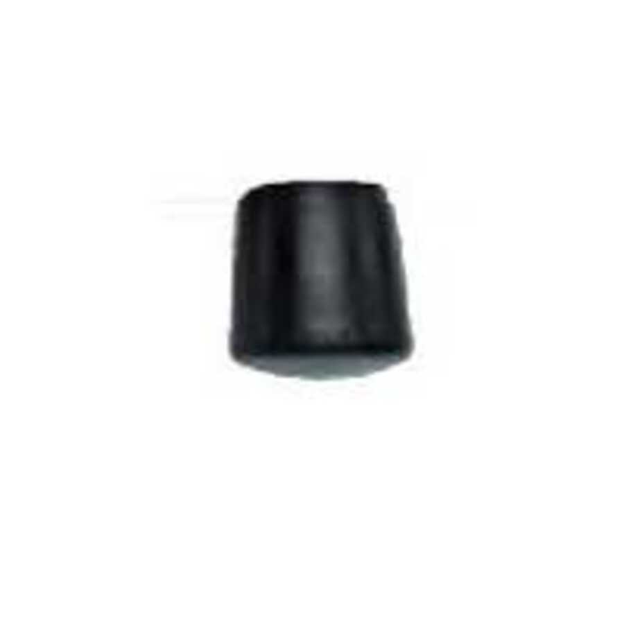 Replacement Rubber Head T34RH for Hammers