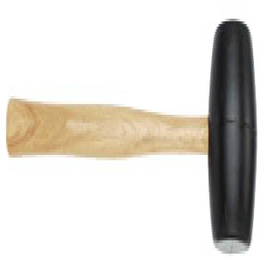 Rubber Mallet T32 17 Inch 2 Lb