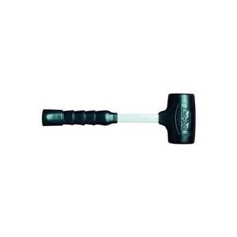 Dead Blow Hammer - 2 Lb