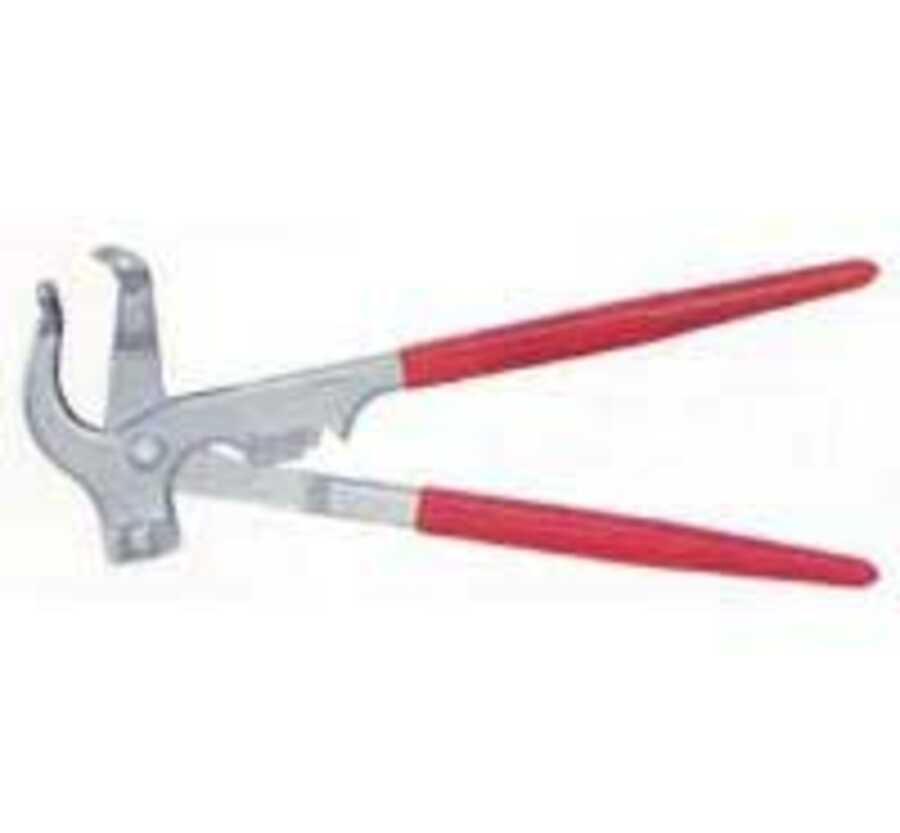 Wheel Weight System Starter Kit 3M Automotive 99100