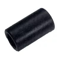 1/2 In Dr Double End Impact Socket - 3/4 x 13/16 In