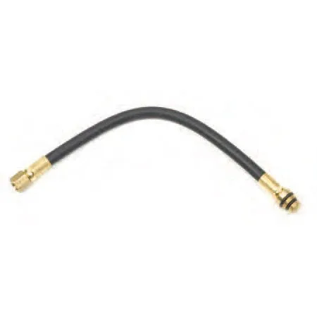 (image for) 14mm and 18mm Air Hold Extension Hose