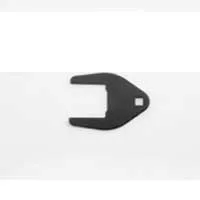 Ford Fan Clutch Wrench - Short - 58mm