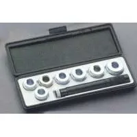 (image for) Bushing Remover & Installer Set - 9-Pc