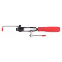 (image for) CV Joint Boot Clamp Tightening Wrench
