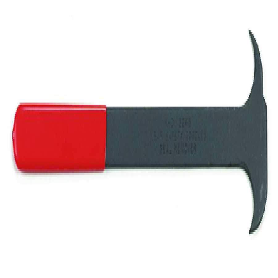 GearWrench 3245 Heavy-Duty Seal Puller Tool