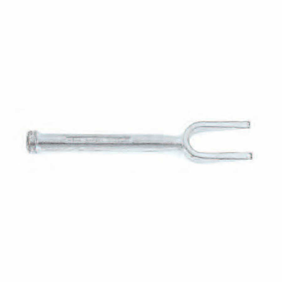 Ball Joint Cam Tool - Ford
