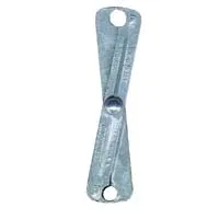 (image for) Fuel Line Quick Disconnect Tool