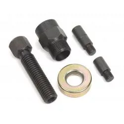c. Clutch Plate Remover & Installer - GM (image for) c. Clutch Plate Remover & Installer - GM