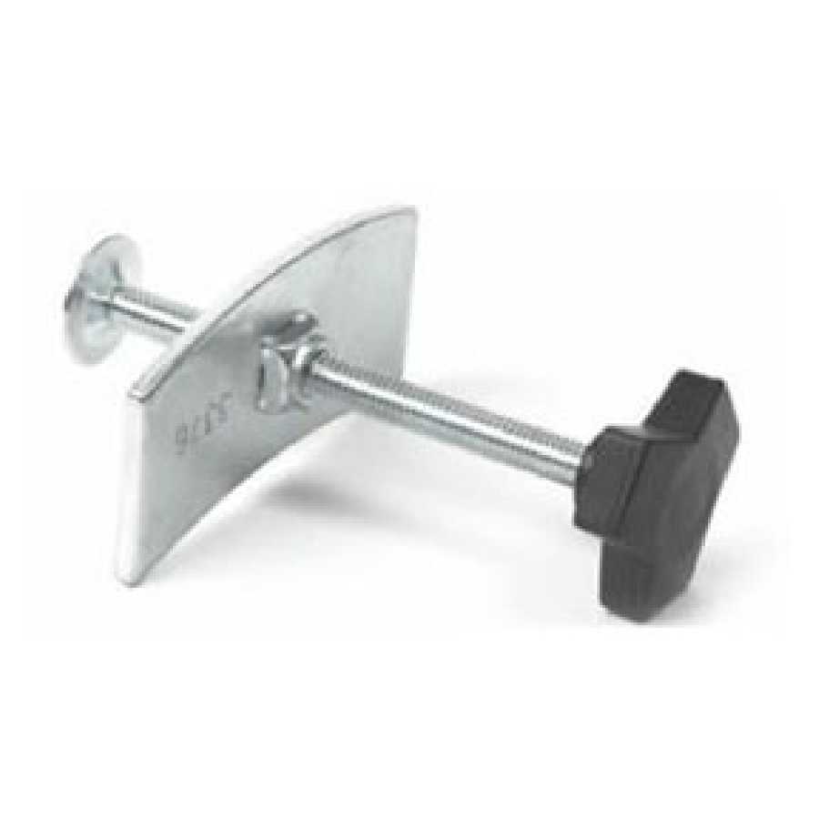 Disc Brake Pad Spreader
