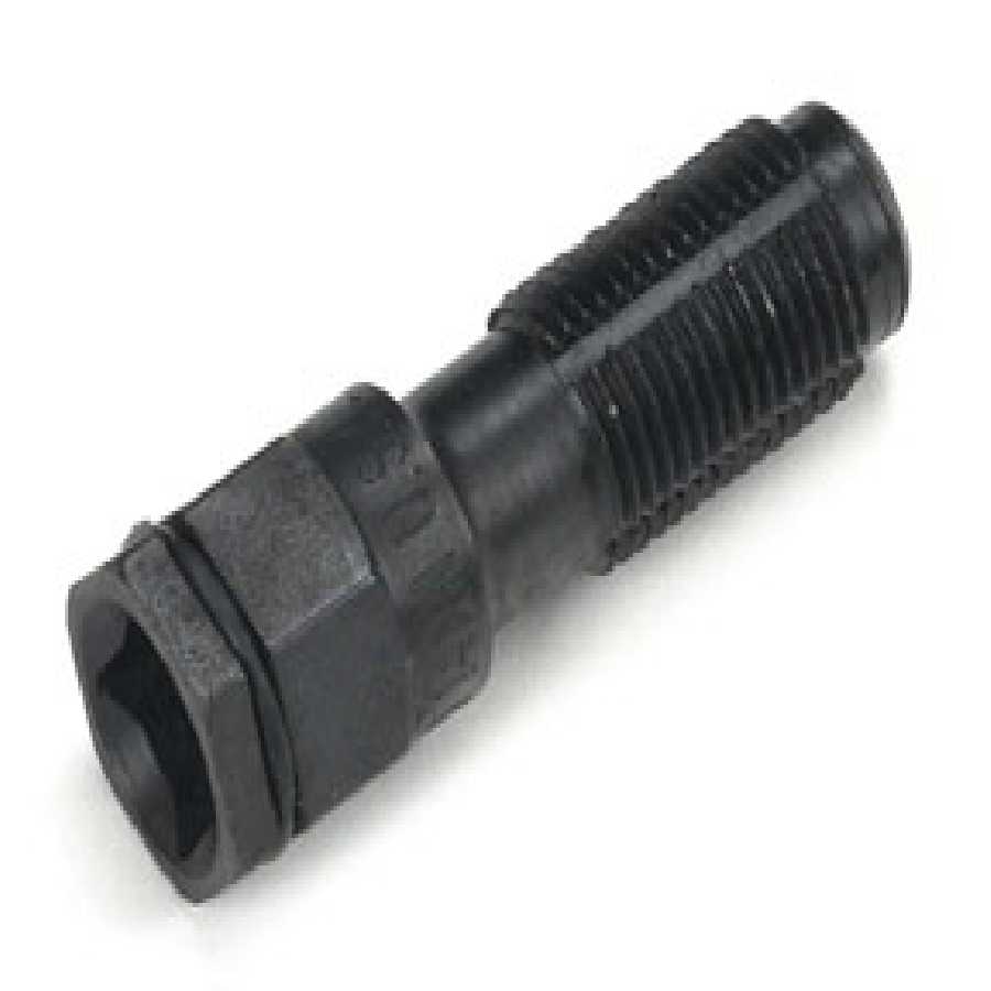 14mm Spark Plug Rethreader