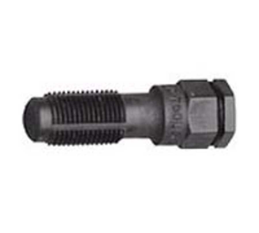 14mm Spark Plug Rethreader