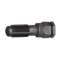 (image for) 14mm Spark Plug Rethreader