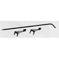 Heater Hose Tool - Ford Aerostar