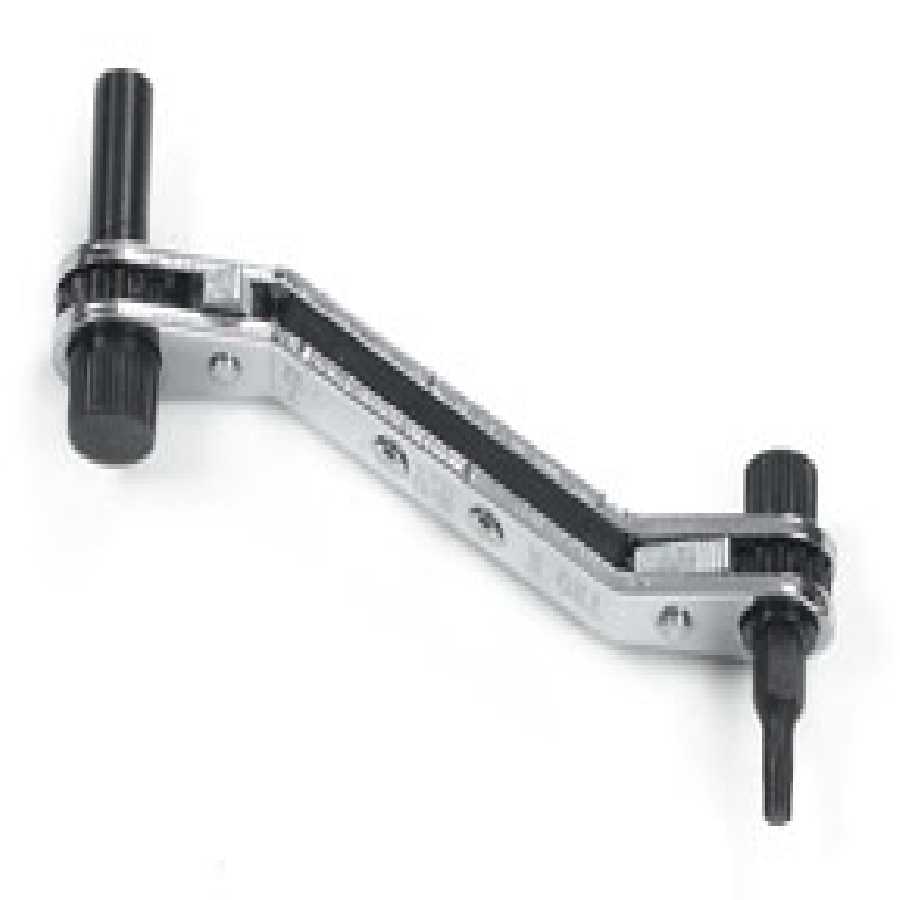 Module Wrench - Ford