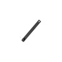 3/8 In Dr Bar for Sockets & Crowfoot Wrenches