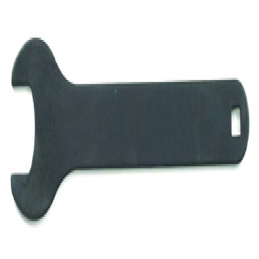 Fan Clutch Wrench - Ford 4.9-L
