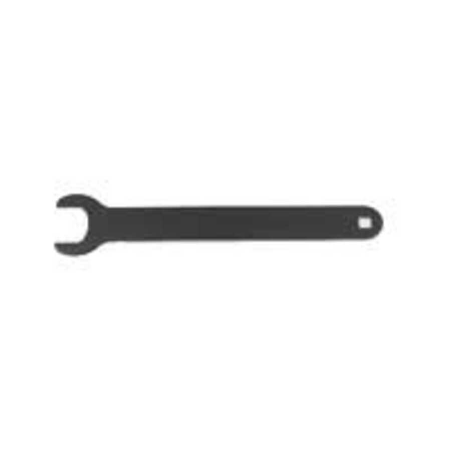 Fan Clutch Wrench - Ford 4.9-L