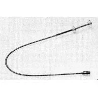 Pickup Tool Magnetic On/Off