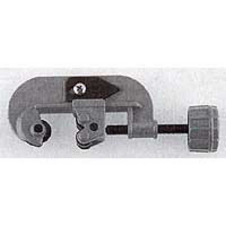 Tubing Cutter