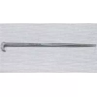Pry Bar