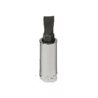 1/4 In Dr Socket - Slotted Bit - 4 to 5