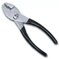 Pliers Slip-Joint Combination 6 Inch Imported