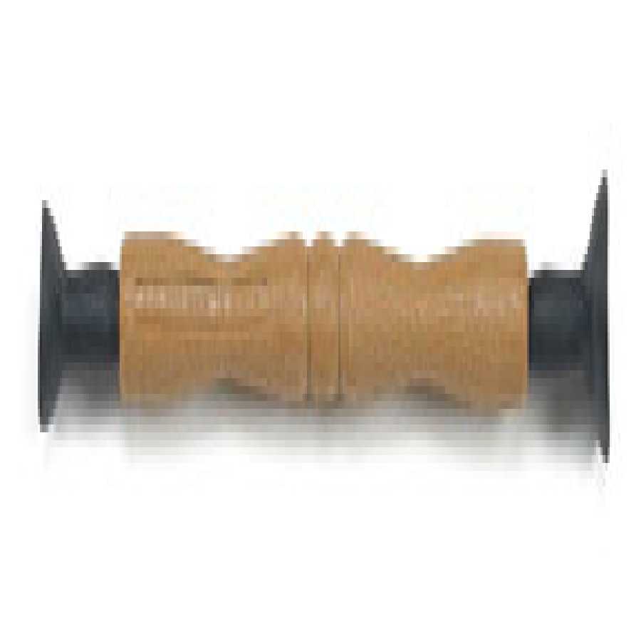 Valve Grinder - 5/8 & 13/16 In