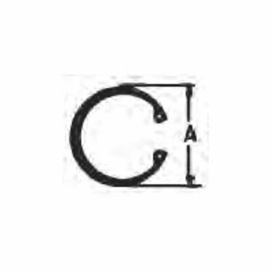 KD Tools 1031 Internal Snap Ring 11/2 Inch KDT1031 KD1031