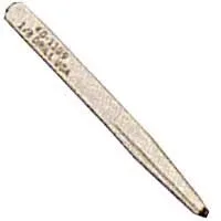 (image for) Screw Extractor - 1/4 & 5/16 In Screw Size