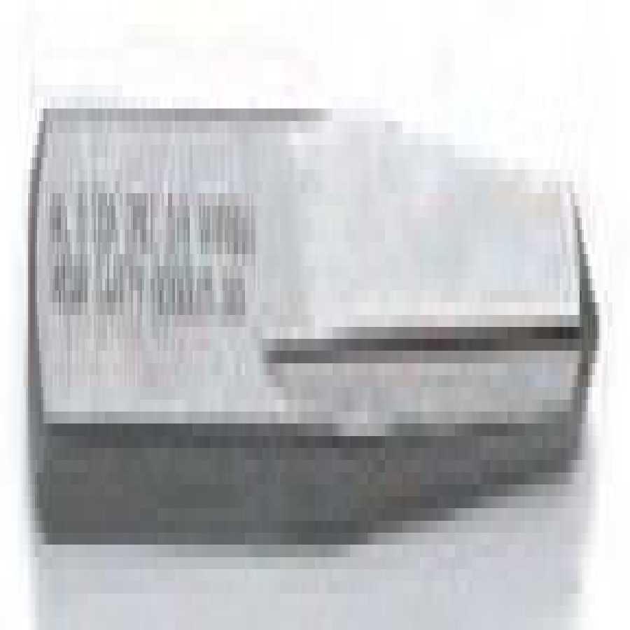 Screw Extractor - 7/16In Screw Size