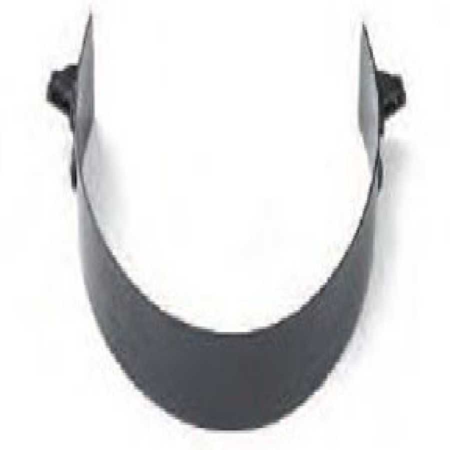 Piston Ring Compressor Band 4-3/8 to 4-5/8 Inch