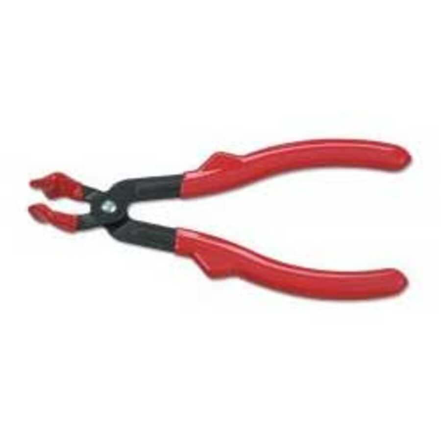 Spark Plug Terminal Pliers