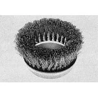 Super Heavy Duty Cup Brush