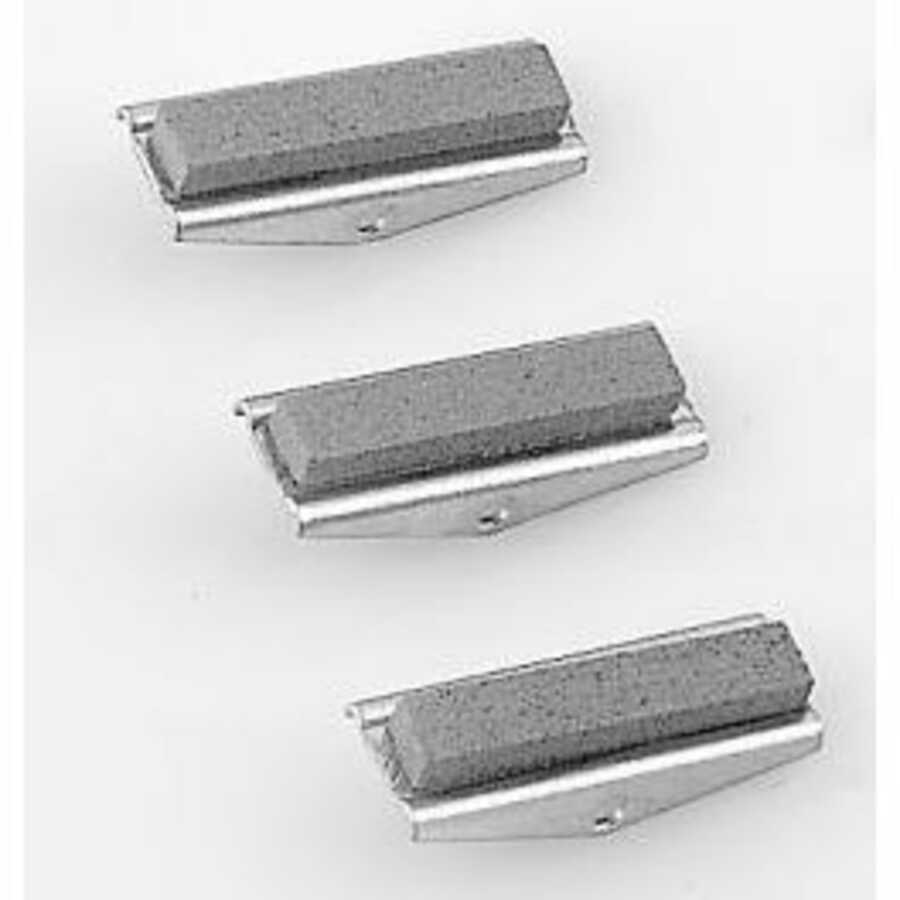 Replacement Stone - Brake Cylinder Hone 265, 2544 or 267