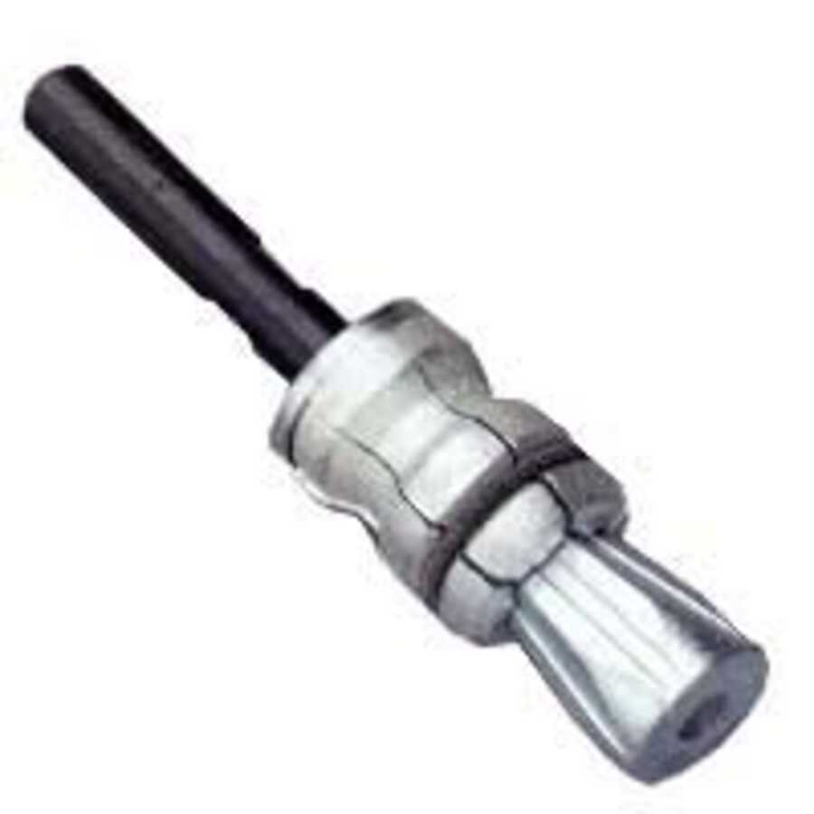 Tailpipe Expander 1 5/8 In to 2 7/16 In