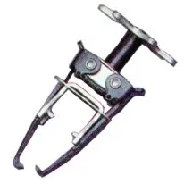 (image for) Valve Spring Compressor - Universal Overhead